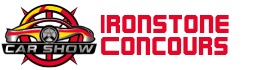 Ironstone Concours